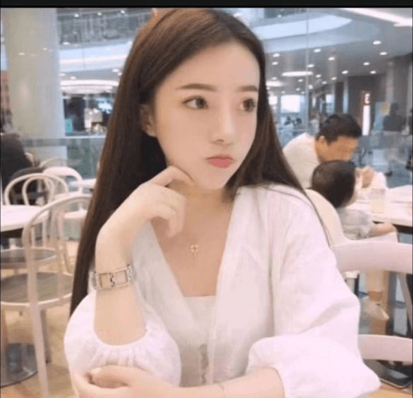 杭州市上城区中河中路168号，